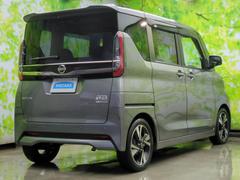 �����Ź�ޤ�Ÿ�����Ƥ���ΤǤɤ��Ǥ⤪���󤻤���ǽ�Ǥ������μ֤����ˤʤ뤱�ɱ��������顦�����������ɬ�פϤ���ޤ��󡪢�����Φ����ɬ�פǤ��� 3