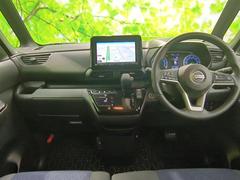 �֤��μ֤μ̿����äȸ������ס־��֤����ˤʤ�ס֤��������ϤĤ��Ƥ��롩�פɤ�ʾ����ʵ���Ǥ⤪���ڤˤ��䤤��碌���������� 4