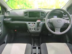 �֤��μ֤μ̿����äȸ������ס־��֤����ˤʤ�ס֤��������ϤĤ��Ƥ��롩�פɤ�ʾ����ʵ���Ǥ⤪���ڤˤ��䤤��碌���������� 4