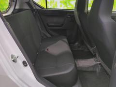 �ͥåȤǼ֤򸫤Ƥ��Ƥ⥤�᡼����ͯ���ʤ������������ʲ�Ҥ�֤����ꤹ���Ʋ����ɤ��Τ�ʬ����ʤ��������������ͤ��Τ����͡������̤ΤߤǤ�ϣˤǤ����ףţã��ңӤǤ���żֹ����δ��ܤ��������ޤ��� 6