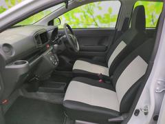 �ףţã��ңӤǤϳƾ����ʤ��緿��˥������Ѱդ��Ƥ���ޤ������䤹������̤Ǥ�ä��������κ߸ˤ������������ޤ���������Ź���Ԥ����Ƥ���ޤ��� 7