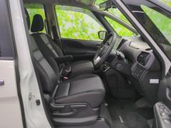 �ףţã��ңӤǤϤۤ������������߸˼�ξ�����٤��Ƥ���ޤ��������ͤΤ�������𤨤룱�椬���äȣףţã��ңӤˤ���Ϥ��Ǥ��� 5