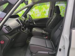 �ͥåȤǼ֤򸫤Ƥ��Ƥ⥤�᡼����ͯ���ʤ������������ʲ�Ҥ�֤����ꤹ���Ʋ����ɤ��Τ�ʬ����ʤ��������������ͤ��Τ����͡������̤ΤߤǤ�ϣˤǤ����ףţã��ңӤǤ���żֹ����δ��ܤ��������ޤ��� 6