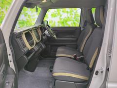 �ףţã��ңӤǤϳƾ����ʤ��緿��˥������Ѱդ��Ƥ���ޤ������䤹������̤Ǥ�ä��������κ߸ˤ������������ޤ���������Ź���Ԥ����Ƥ���ޤ��� 7