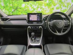 �֤��μ֤μ̿����äȸ������ס־��֤����ˤʤ�ס֤��������ϤĤ��Ƥ��롩�פɤ�ʾ����ʵ���Ǥ⤪���ڤˤ��䤤��碌���������� 4