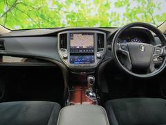 �֤��μ֤μ̿����äȸ������ס־��֤����ˤʤ�ס֤��������ϤĤ��Ƥ��롩�פɤ�ʾ����ʵ���Ǥ⤪���ڤˤ��䤤��碌���������� 4