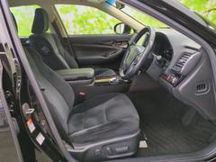 �ףţã��ңӤǤϤۤ������������߸˼�ξ�����٤��Ƥ���ޤ��������ͤΤ�������𤨤룱�椬���äȣףţã��ңӤˤ���Ϥ��Ǥ��� 5