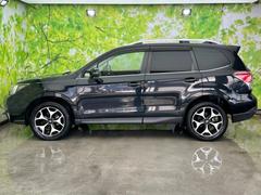 �ףţã��ңӤκ߸˥ڡ������������������ˤ��꤬�Ȥ��������ޤ����ףţã��ңӤϡ֤��������פ��åȡ��ˤ����ͤΥ����饤�դ����Ϥǥ��ݡ��Ȥ������ޤ��� 2