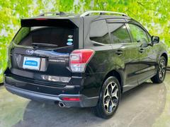 �����Ź�ޤ�Ÿ�����Ƥ���ΤǤɤ��Ǥ⤪���󤻤���ǽ�Ǥ������μ֤����ˤʤ뤱�ɱ��������顦�����������ɬ�פϤ���ޤ��󡪢�����Φ����ɬ�פǤ��� 3