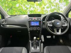 �֤��μ֤μ̿����äȸ������ס־��֤����ˤʤ�ס֤��������ϤĤ��Ƥ��롩�פɤ�ʾ����ʵ���Ǥ⤪���ڤˤ��䤤��碌���������� 4