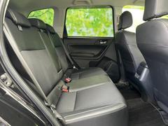 �ףţã��ңӤǤϳƾ����ʤ��緿��˥������Ѱդ��Ƥ���ޤ������䤹������̤Ǥ�ä��������κ߸ˤ������������ޤ���������Ź���Ԥ����Ƥ���ޤ��� 7