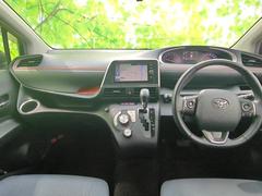 �֤��μ֤μ̿����äȸ������ס־��֤����ˤʤ�ס֤��������ϤĤ��Ƥ��롩�פɤ�ʾ����ʵ���Ǥ⤪���ڤˤ��䤤��碌���������� 4