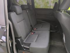 �ͥåȤǼ֤򸫤Ƥ��Ƥ⥤�᡼����ͯ���ʤ������������ʲ�Ҥ�֤����ꤹ���Ʋ����ɤ��Τ�ʬ����ʤ��������������ͤ��Τ����͡������̤ΤߤǤ�ϣˤǤ����ףţã��ңӤǤ���żֹ����δ��ܤ��������ޤ��� 6