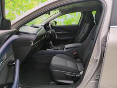 �ףţã��ңӤǤϳƾ����ʤ��緿��˥������Ѱդ��Ƥ���ޤ������䤹������̤Ǥ�ä��������κ߸ˤ������������ޤ���������Ź���Ԥ����Ƥ���ޤ��� 7