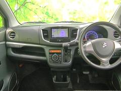 �֤��μ֤μ̿����äȸ������ס־��֤����ˤʤ�ס֤��������ϤĤ��Ƥ��롩�פɤ�ʾ����ʵ���Ǥ⤪���ڤˤ��䤤��碌���������� 4