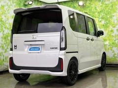 �����Ź�ޤ�Ÿ�����Ƥ���ΤǤɤ��Ǥ⤪���󤻤���ǽ�Ǥ������μ֤����ˤʤ뤱�ɱ��������顦�����������ɬ�פϤ���ޤ��󡪢�����Φ����ɬ�פǤ��� 3