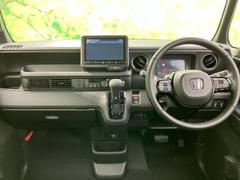 �֤��μ֤μ̿����äȸ������ס־��֤����ˤʤ�ס֤��������ϤĤ��Ƥ��롩�פɤ�ʾ����ʵ���Ǥ⤪���ڤˤ��䤤��碌���������� 4