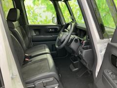 �ףţã��ңӤǤϤۤ������������߸˼�ξ�����٤��Ƥ���ޤ��������ͤΤ�������𤨤룱�椬���äȣףţã��ңӤˤ���Ϥ��Ǥ��� 5