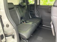 �ͥåȤǼ֤򸫤Ƥ��Ƥ⥤�᡼����ͯ���ʤ������������ʲ�Ҥ�֤����ꤹ���Ʋ����ɤ��Τ�ʬ����ʤ��������������ͤ��Τ����͡������̤ΤߤǤ�ϣˤǤ����ףţã��ңӤǤ���żֹ����δ��ܤ��������ޤ��� 6