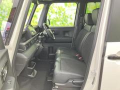 �ףţã��ңӤǤϳƾ����ʤ��緿��˥������Ѱդ��Ƥ���ޤ������䤹������̤Ǥ�ä��������κ߸ˤ������������ޤ���������Ź���Ԥ����Ƥ���ޤ��� 7