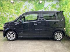 �ףţã��ңӤκ߸˥ڡ������������������ˤ��꤬�Ȥ��������ޤ����ףţã��ңӤϡ֤��������פ��åȡ��ˤ����ͤΥ����饤�դ����Ϥǥ��ݡ��Ȥ������ޤ��� 2