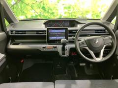 �֤��μ֤μ̿����äȸ������ס־��֤����ˤʤ�ס֤��������ϤĤ��Ƥ��롩�פɤ�ʾ����ʵ���Ǥ⤪���ڤˤ��䤤��碌���������� 4