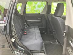 �ͥåȤǼ֤򸫤Ƥ��Ƥ⥤�᡼����ͯ���ʤ������������ʲ�Ҥ�֤����ꤹ���Ʋ����ɤ��Τ�ʬ����ʤ��������������ͤ��Τ����͡������̤ΤߤǤ�ϣˤǤ����ףţã��ңӤǤ���żֹ����δ��ܤ��������ޤ��� 6