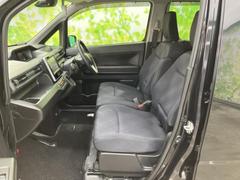 �ףţã��ңӤǤϳƾ����ʤ��緿��˥������Ѱդ��Ƥ���ޤ������䤹������̤Ǥ�ä��������κ߸ˤ������������ޤ���������Ź���Ԥ����Ƥ���ޤ��� 7