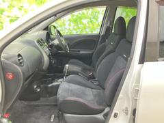 �ףţã��ңӤǤϳƾ����ʤ��緿��˥������Ѱդ��Ƥ���ޤ������䤹������̤Ǥ�ä��������κ߸ˤ������������ޤ���������Ź���Ԥ����Ƥ���ޤ��� 7