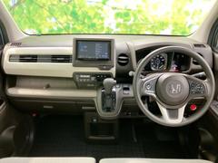 �֤��μ֤μ̿����äȸ������ס־��֤����ˤʤ�ס֤��������ϤĤ��Ƥ��롩�פɤ�ʾ����ʵ���Ǥ⤪���ڤˤ��䤤��碌���������� 4