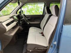 �ףţã��ңӤǤϳƾ����ʤ��緿��˥������Ѱդ��Ƥ���ޤ������䤹������̤Ǥ�ä��������κ߸ˤ������������ޤ���������Ź���Ԥ����Ƥ���ޤ��� 7