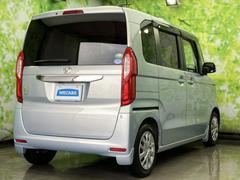 �����Ź�ޤ�Ÿ�����Ƥ���ΤǤɤ��Ǥ⤪���󤻤���ǽ�Ǥ������μ֤����ˤʤ뤱�ɱ��������顦�����������ɬ�פϤ���ޤ��󡪢�����Φ����ɬ�פǤ��� 3