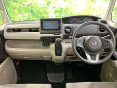 �֤��μ֤μ̿����äȸ������ס־��֤����ˤʤ�ס֤��������ϤĤ��Ƥ��롩�פɤ�ʾ����ʵ���Ǥ⤪���ڤˤ��䤤��碌���������� 4