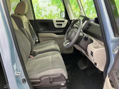 �ףţã��ңӤǤϤۤ������������߸˼�ξ�����٤��Ƥ���ޤ��������ͤΤ�������𤨤룱�椬���äȣףţã��ңӤˤ���Ϥ��Ǥ��� 5