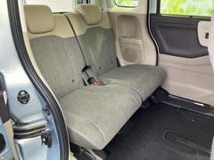 �ͥåȤǼ֤򸫤Ƥ��Ƥ⥤�᡼����ͯ���ʤ������������ʲ�Ҥ�֤����ꤹ���Ʋ����ɤ��Τ�ʬ����ʤ��������������ͤ��Τ����͡������̤ΤߤǤ�ϣˤǤ����ףţã��ңӤǤ���żֹ����δ��ܤ��������ޤ��� 6