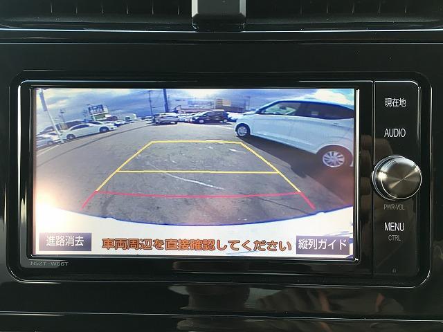 A 修復歴無 アルミホイール アイドリングストップ ワンオーナー EBD付ABS 衝突安全装置 車線逸脱防止支援システム 横滑り防止装置 盗難防止システム ETC 純正メモリーナビ TV(11枚目)