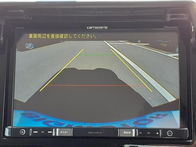 スパーダアドバンスパッケージベータ 8インチナビ/TV/Bカメラ/ホンダセンシング 衝突被害軽減システム 両側電動スライド バックカメラ LEDヘッドランプ 禁煙車 DVD再生 レーンアシスト パークアシスト ETC 記録簿(10枚目)