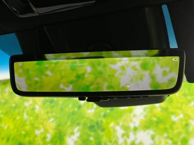 ハリアーハイブリッド Ｚ　新品タイヤ／ＪＢＬ／保証書／ディスプレイオーディオ＋ナビ１２．３インチ／デジタルインナーミラー／トヨタセーフティセンス／車線逸脱防止支援システム／シート　ハーフレザー／電動バックドア　バックカメラ（37枚目）
