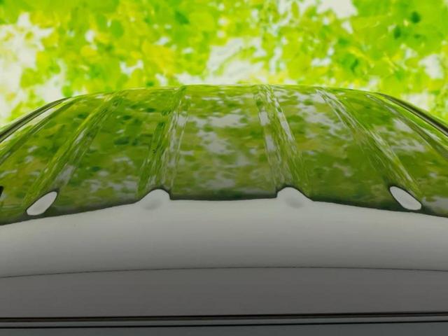 キャロル ＧＬ　保証書／アイアクティブセンス（マツダ）／シートヒーター　運転席／車線逸脱防止支援システム／ＥＢＤ付ＡＢＳ／横滑り防止装置／アイドリングストップ／エアバッグ　サイド／衝突安全ボディ／パワーウインドウ（48枚目）