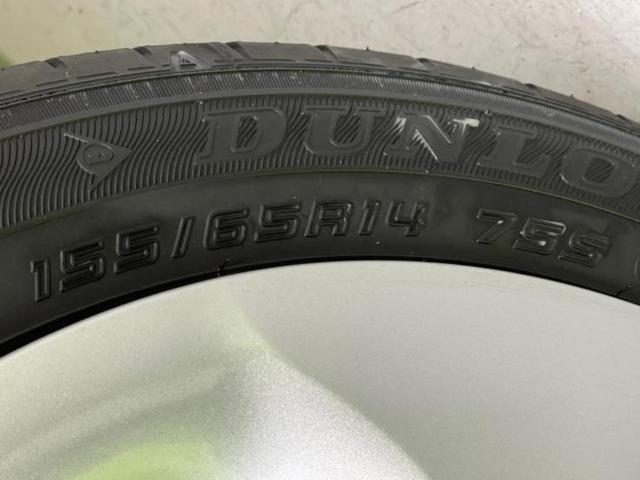 キャロル ＧＬ　保証書／アイアクティブセンス（マツダ）／シートヒーター　運転席／車線逸脱防止支援システム／ＥＢＤ付ＡＢＳ／横滑り防止装置／アイドリングストップ／エアバッグ　サイド／衝突安全ボディ／パワーウインドウ（51枚目）