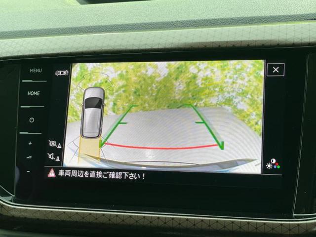 Ｔ－クロス カッパースタイル　保証書／純正　メモリーナビ／衝突安全装置／車線逸脱防止支援システム／シート　ハーフレザー／パーキングアシスト　自動操舵／ドライブレコーダー　前後／ヘッドランプ　ＬＥＤ／ＵＳＢジャック　バックカメラ（12枚目）