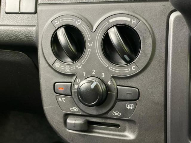 キャロル ＧＬ　保証書／衝突安全装置／シートヒーター　運転席／車線逸脱防止支援システム／ＥＢＤ付ＡＢＳ／横滑り防止装置／アイドリングストップ／禁煙車／エアバッグ　サイド／衝突安全ボディ／パワーウインドウ／キーレス（26枚目）