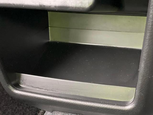 キャロル ＧＬ　保証書／衝突安全装置／シートヒーター　運転席／車線逸脱防止支援システム／ＥＢＤ付ＡＢＳ／横滑り防止装置／アイドリングストップ／禁煙車／エアバッグ　サイド／衝突安全ボディ／パワーウインドウ／キーレス（29枚目）