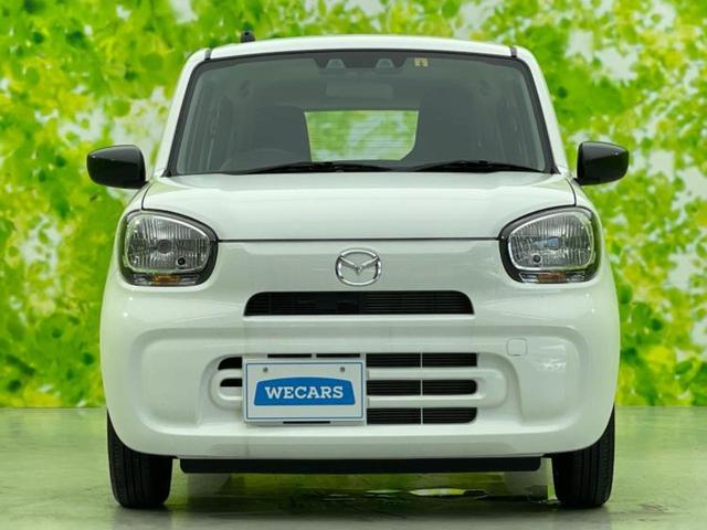 キャロル GL 保証書/衝突安全装置/シートヒーター 運転席/車線逸脱防止支援システム/EBD付ABS/横滑り防止装置/アイドリングストップ/禁煙車/エアバッグ サイド/衝突安全ボディ/パワーウインドウ/キーレス(44枚目)