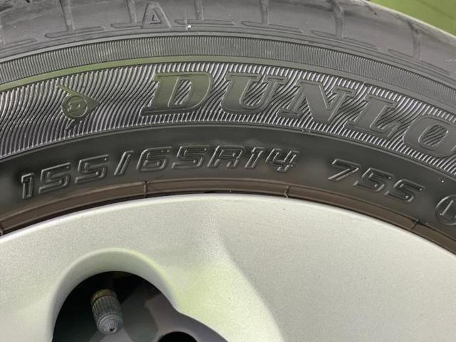 キャロル ＧＬ　保証書／衝突安全装置／シートヒーター　運転席／車線逸脱防止支援システム／ＥＢＤ付ＡＢＳ／横滑り防止装置／アイドリングストップ／禁煙車／エアバッグ　サイド／衝突安全ボディ／パワーウインドウ／キーレス（51枚目）