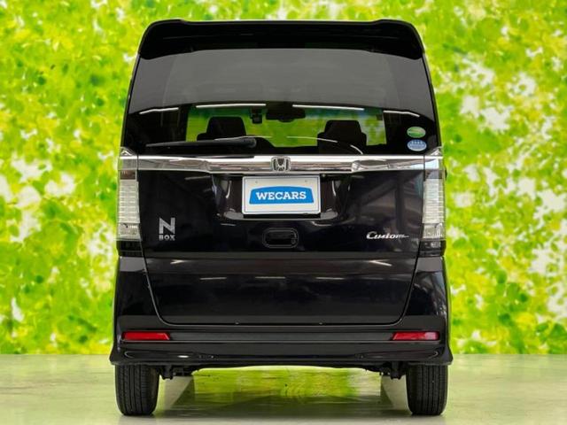 ���Y�Ԃ���A���Ԃ܂ő��l�Ȃ��q�l�̃j�[�Y�̂������ł���悤�ɁA�S���K�͂ŖL�x�ȍ݌ɓW�J�I�Ԃ̂��ƂȂ�v�d�b�`�q�r�ցI