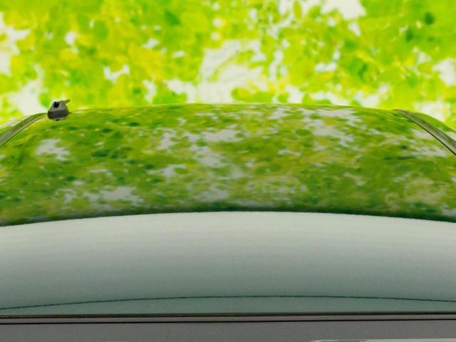 �v�d�b�`�q�r�̍݌Ƀy�[�W�����������������ɂ��肪�Ƃ��������܂��I�v�d�b�`�q�r�́u���q�l���v�����b�g�[�ɂ��q�l�̃J�[���C�t��S�͂ŃT�|�[�g�������܂��I