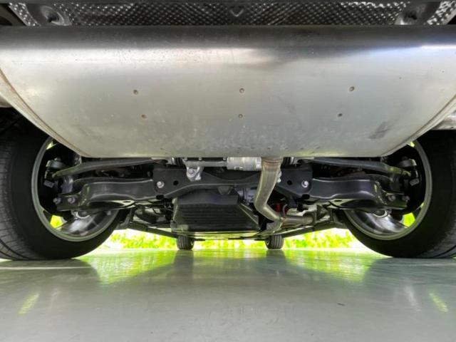 ���Ԃɍ��킹�Ė����ۏ؈ȊO�ɂ��A�ۏ͈ؔ́A���ԁA�������g�[�������L���ۏ؂����p�ӂ��Ă���܂��I���ÎԂ̍w�������߂Ăŕs���E�E�E�Ƃ������q�l�������S���������I