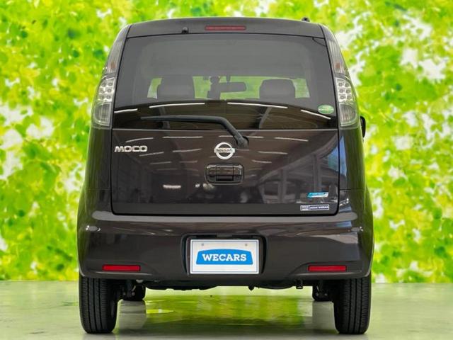 ���Y�Ԃ���A���Ԃ܂ő��l�Ȃ��q�l�̃j�[�Y�̂������ł���悤�ɁA�S���K�͂ŖL�x�ȍ݌ɓW�J�I�Ԃ̂��ƂȂ�v�d�b�`�q�r�ցI