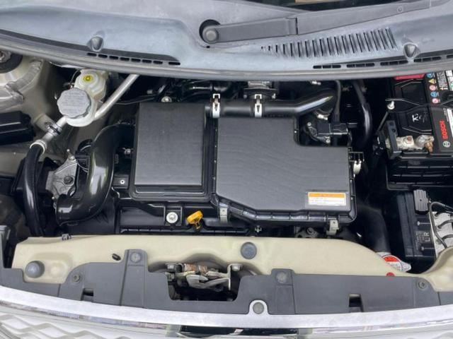 �S���ɓX�܂�W�J���Ă���̂łǂ��ł������񂹂��\�ł��I���̎Ԃ��C�ɂȂ邯�ǉ���������E�E�E�ƒ��߂�K�v�͂���܂���I���ʓr������K�v�ł��B